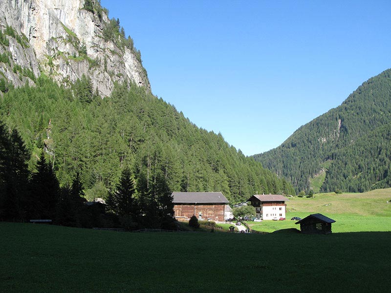 wiesbauerspitze